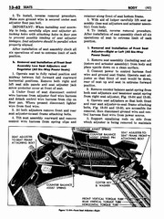 1957 Buick Body Service Manual-064-064.jpg